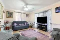 Property photo of 16 Paddies Crescent Crestmead QLD 4132