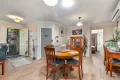 Property photo of 16 Paddies Crescent Crestmead QLD 4132