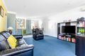 Property photo of 9/465 Portrush Road Glenside SA 5065