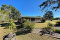 Property photo of 108 Burrum River Road Torbanlea QLD 4662