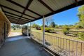 Property photo of 108 Burrum River Road Torbanlea QLD 4662