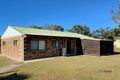 Property photo of 108 Burrum River Road Torbanlea QLD 4662