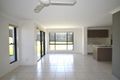 Property photo of 7 Kennedy Close Glen Eden QLD 4680