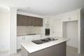 Property photo of 7 Kennedy Close Glen Eden QLD 4680