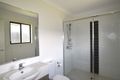 Property photo of 7 Kennedy Close Glen Eden QLD 4680
