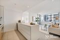 Property photo of 512/1 Saunders Close Macquarie Park NSW 2113