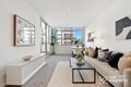 Property photo of 512/1 Saunders Close Macquarie Park NSW 2113