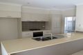Property photo of 15 Hillcroft Place Belmont QLD 4153