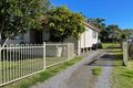 Property photo of 400 Sandgate Road Shortland NSW 2307