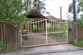 Property photo of 3 Stewart Close Cheltenham NSW 2119