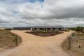Property photo of 30 Lockaba Drive Willyaroo SA 5255