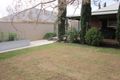 Property photo of 7 Nautilus Square Seaford Rise SA 5169