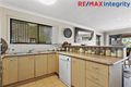 Property photo of 4/47 Grayson Street Morningside QLD 4170