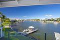 Property photo of 5/26 Sunseeker Close Noosaville QLD 4566