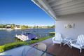 Property photo of 5/26 Sunseeker Close Noosaville QLD 4566