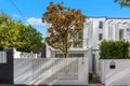 Property photo of 16A Monmouth Street Randwick NSW 2031