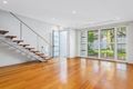 Property photo of 16A Monmouth Street Randwick NSW 2031