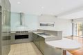 Property photo of 16A Monmouth Street Randwick NSW 2031