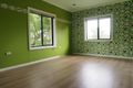 Property photo of 2 Barton Street Ermington NSW 2115