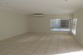 Property photo of 15 Hillcroft Place Belmont QLD 4153