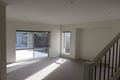 Property photo of 15 Hillcroft Place Belmont QLD 4153