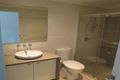 Property photo of 15 Hillcroft Place Belmont QLD 4153