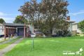 Property photo of 17 Charles Street Wauchope NSW 2446