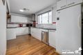 Property photo of 17 Charles Street Wauchope NSW 2446