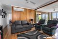 Property photo of 17 Charles Street Wauchope NSW 2446