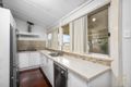 Property photo of 38 Normanby Street Fairfield East NSW 2165