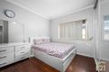 Property photo of 38 Normanby Street Fairfield East NSW 2165