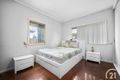 Property photo of 38 Normanby Street Fairfield East NSW 2165