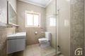 Property photo of 38 Normanby Street Fairfield East NSW 2165