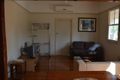 Property photo of 15 Saint Andrew Street Blackall QLD 4472