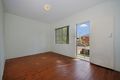 Property photo of 1/44 Lucerne Street Belmore NSW 2192