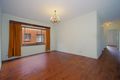 Property photo of 1/44 Lucerne Street Belmore NSW 2192