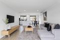 Property photo of 3/53-55 Beaufort Road Croydon VIC 3136