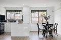 Property photo of 3/53-55 Beaufort Road Croydon VIC 3136