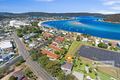 Property photo of 66 Broken Bay Road Ettalong Beach NSW 2257