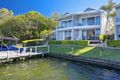 Property photo of 5/26 Sunseeker Close Noosaville QLD 4566