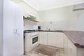Property photo of 2/42 Hope Street Kangaroo Flat VIC 3555