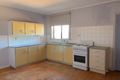 Property photo of 25 Quirke Avenue Whyalla Stuart SA 5608