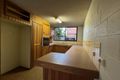 Property photo of 2/30 Falkinder Avenue Paradise Point QLD 4216