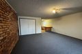 Property photo of 2/30 Falkinder Avenue Paradise Point QLD 4216