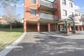 Property photo of 22/33 Ottiwell Street Goulburn NSW 2580