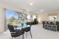 Property photo of 22/33 Ottiwell Street Goulburn NSW 2580