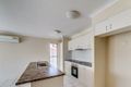 Property photo of 7 Rhiannon Drive Flinders View QLD 4305