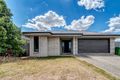 Property photo of 7 Rhiannon Drive Flinders View QLD 4305
