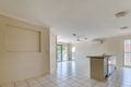 Property photo of 7 Rhiannon Drive Flinders View QLD 4305