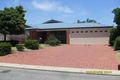 Property photo of 4 Doepel Way Wattle Grove WA 6107